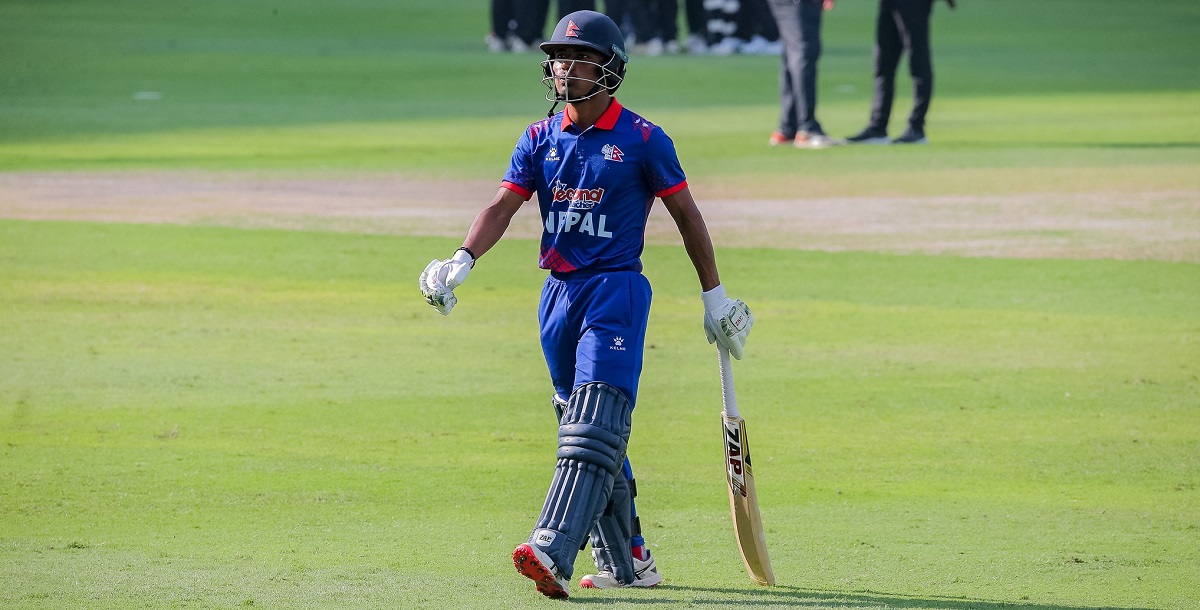 फाइल तस्बिर।